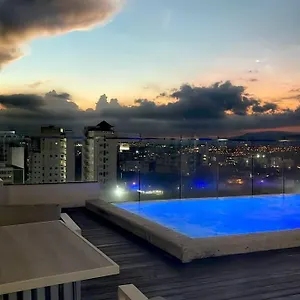 Soha Ii , Santiago De Los Caballeros Dominican Republic