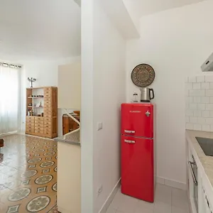 Residenza Urbana , Rome Italy