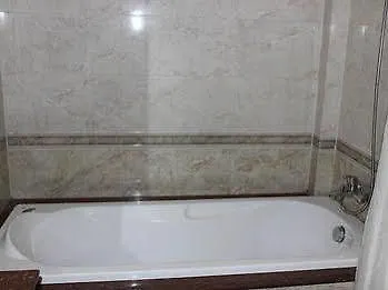 Do River Homestay Hội An